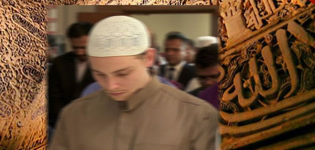 ديوان الإفتاء: 160 شخصا اعتنقوا الإسلام منذ بداية العام