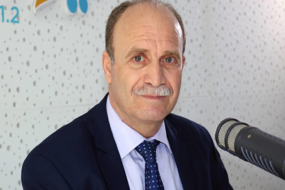 مواسم جني الزيتون والقوارص والتمور وراء ظهور بؤر كورونا