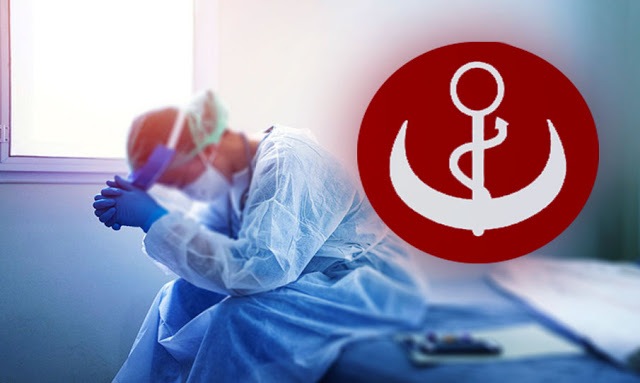 نابل/ نهاية مأسوية لابن الـ 21 سنة بسبب كورونا ‏