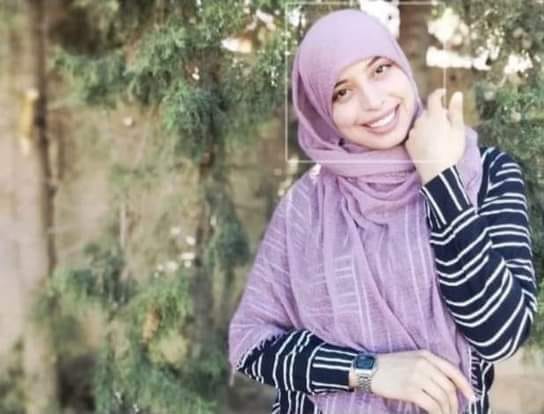 القبض على قاتل شقيقته