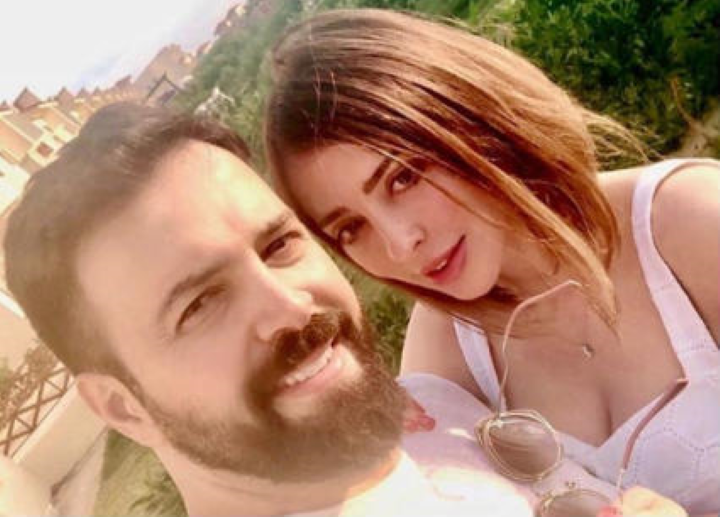 تيم حسن ووفاء الكيلاني يحسمان الجدل