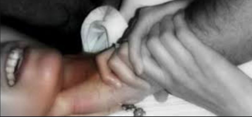 باجة: العثور على جثة امرأة وشكوك تحوم حول زوجها