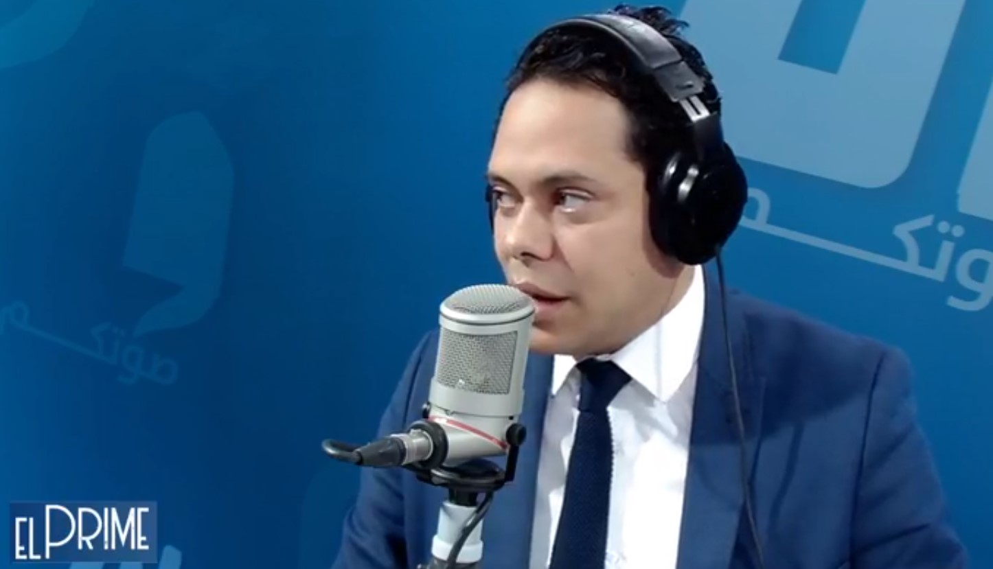 الناطق باسم المجلس الأعلى للقضاء : هذا المطلوب لإصلاح المنظومة القضائية (فيديو)