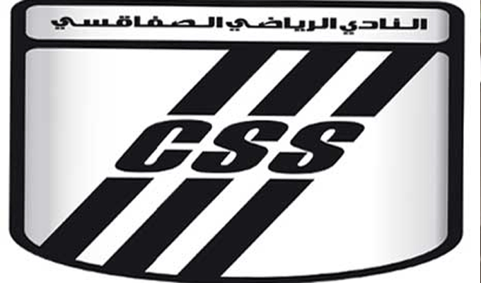 إصابة نجم النادي الصفاقسي بفيروس كورونا