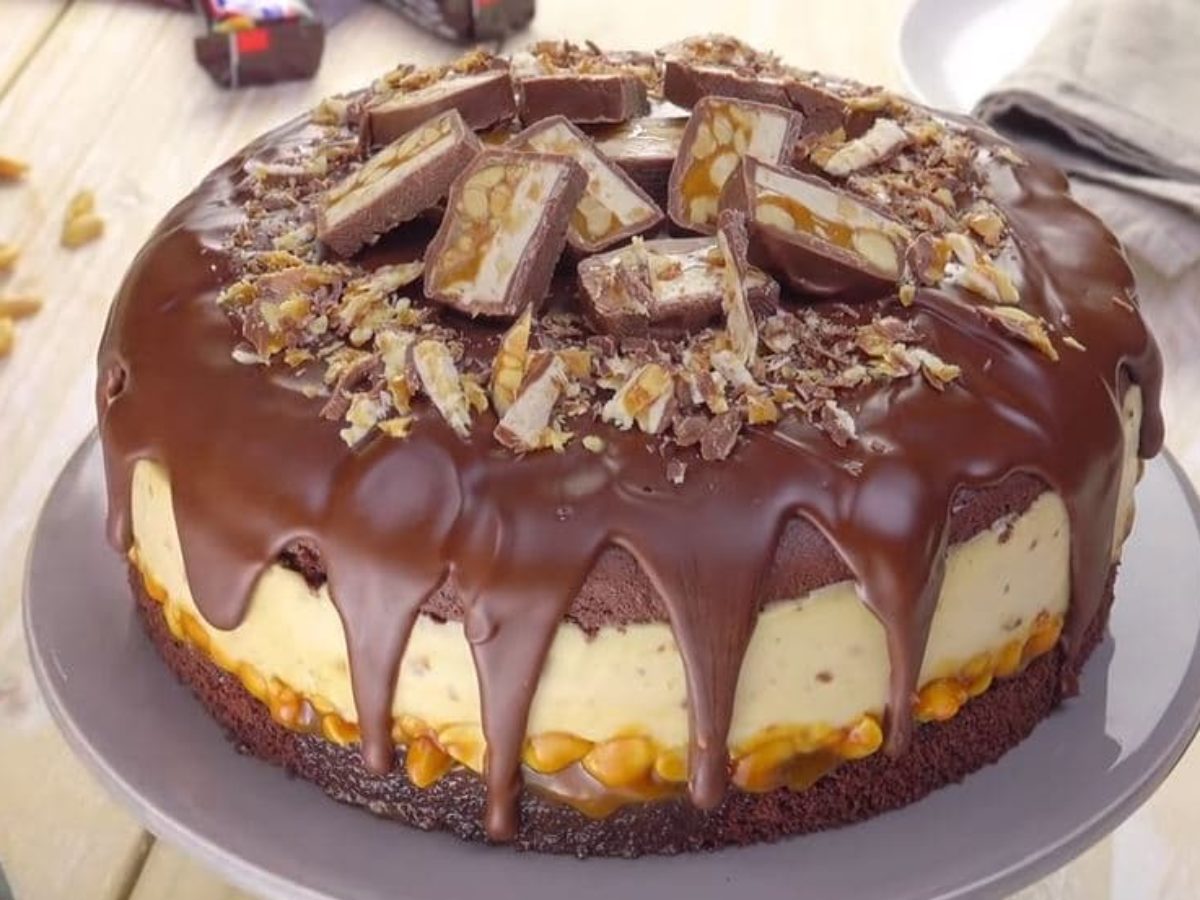 مصر: “حلوى جنسية” و دار الافتاء تتدخل