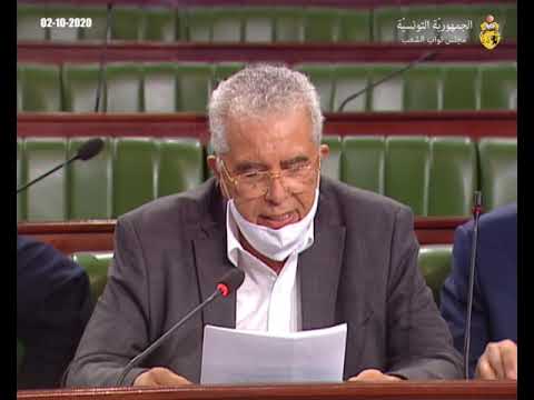 نائب برلماني ينفي علاقته بسلك الكهرباء “المسرّب” من مدرسة