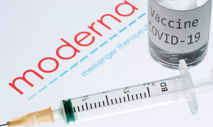 وكالة الأدوية الأوروبية ترخص بتسويق لقاح أمريكي وكالة الأدوية الأوروبية ترخص بتسويق لقاح أمريكي