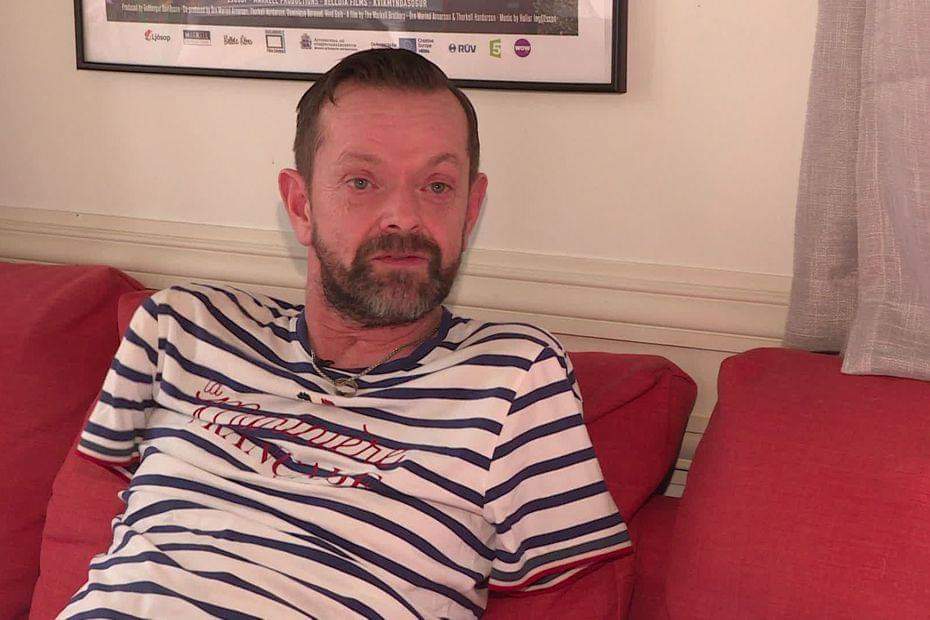 العملية استغرقت 15 ساعة: زراعة كتفين وذراعين لمريض العملية استغرقت 15 ساعة: زراعة كتفين وذراعين لمريض