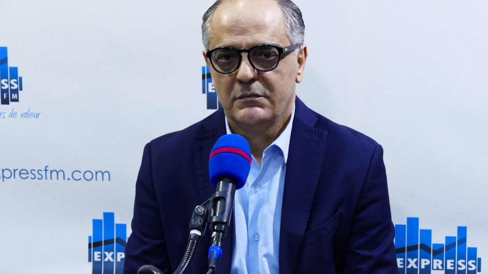 “البنك البريدي” يرى النور في أواخر 2021