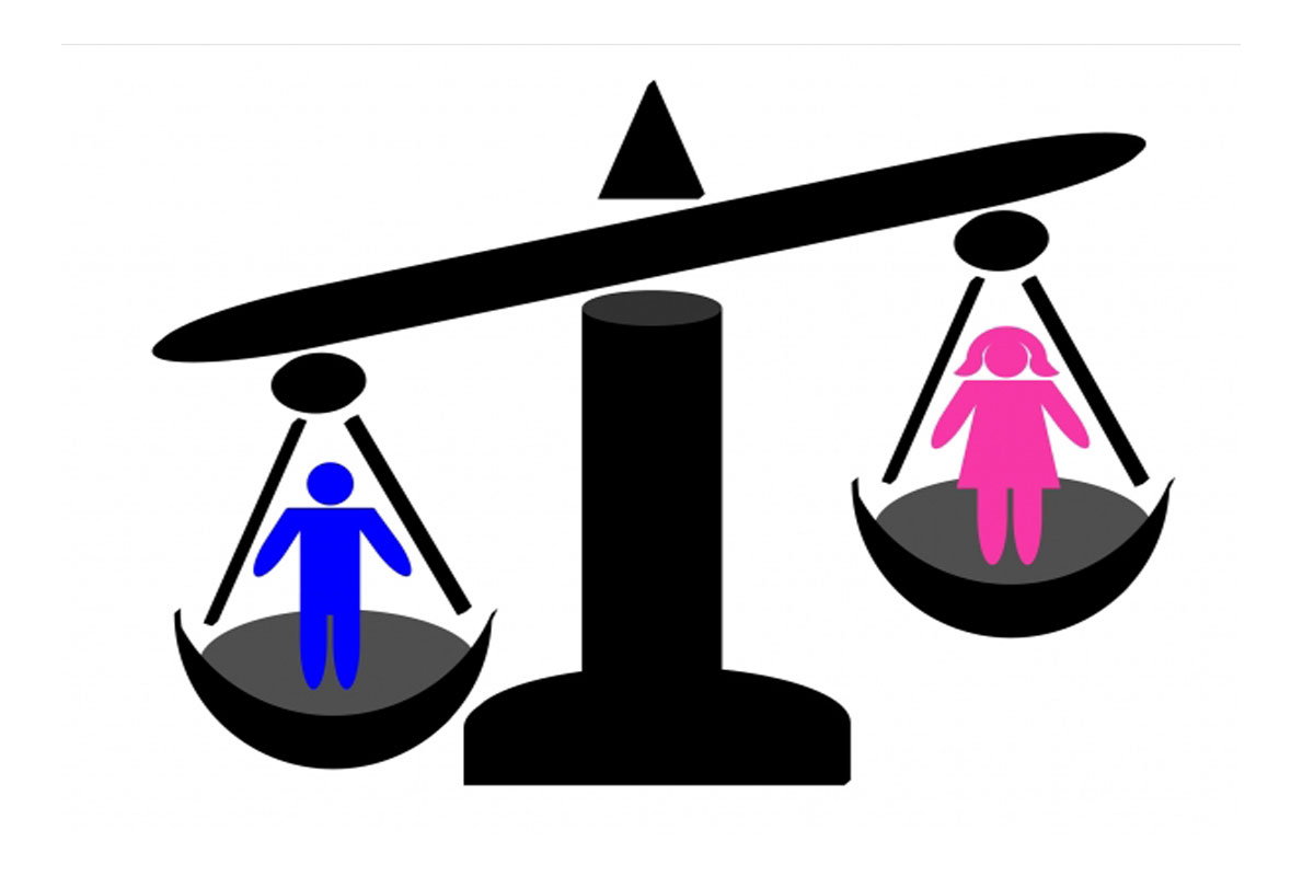 حكومة المشيشي (2) / ازداد عدد الوزراء وتقلص عدد النساء (ننشرها كاملة)