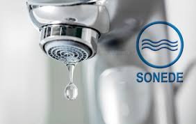 انقطاع المياه بعدة معتمديات في بنزرت