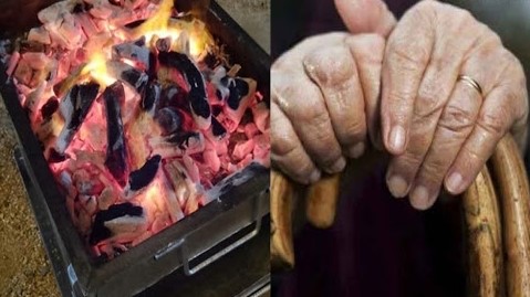 “الزنزانة ” تقتل مسنا في تطاوين