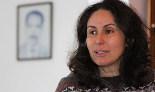 ألفة يوسف: رسالة قيس سعيد إلى المشيشي رسالة خلفاء وأمراء