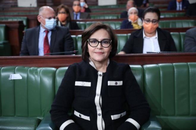 عقوبات بالسجن وخطايا مالية في مشروع  قانون العمل المنزلي