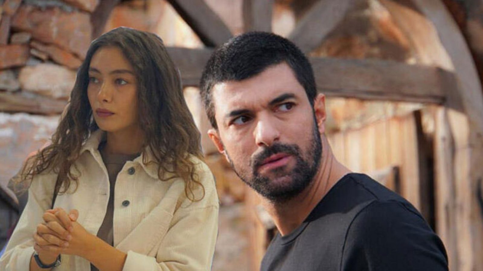 بعد مرضها وانسحابها من “إبنة السفير”..هل اعتزلت نسليهان أتاغول التمثيل نهائياً؟