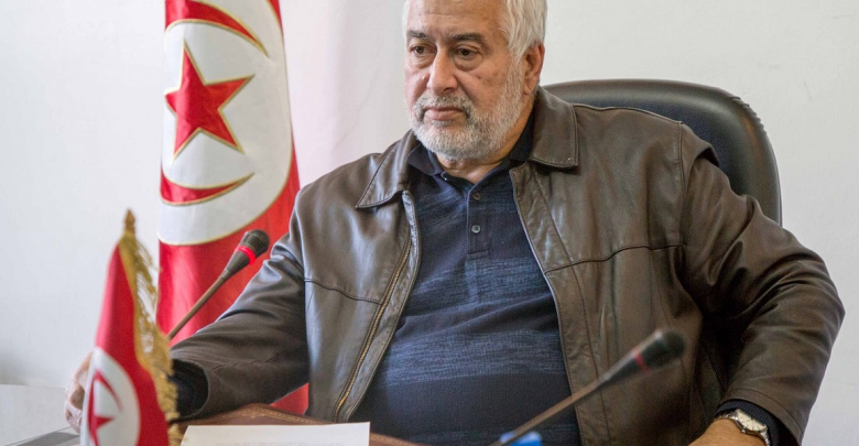 اتحاد الفلاحين يطالب بتوفير مادة الأمونيتر وبمراجعة أسعار الحليب عند الانتاج