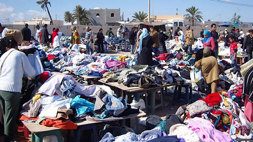 الجديد في دنيا “الفريب”