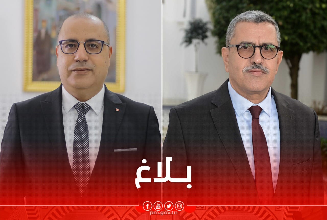 إقرار امتيازات تفاضلية للسلع التونسية والجزائرية