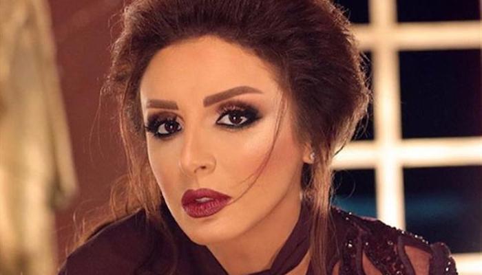 أنغام : “الرجّالة أصلاً مجانين” (فيديو)