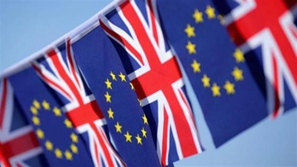 اهم النقاط في اتفاق ما بعد بريكست اهم النقاط في اتفاق ما بعد بريكست