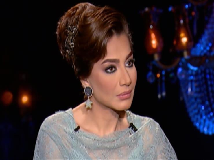 البوتوكس يتسبب بشلل في الوجه لإعلامية المصرية البوتوكس يتسبب بشلل في الوجه لإعلامية المصرية