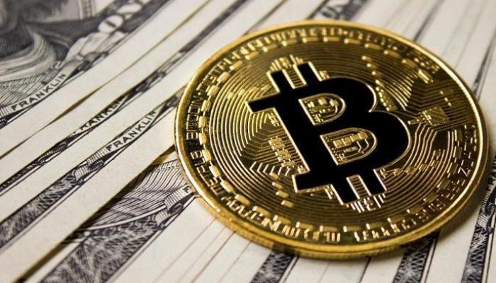 سعر “بتكوين” يتجاوز عتبة 30 ألف دولار