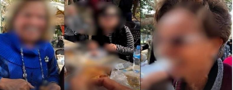 دار الإفتاء المصرية: ”الحلوى الجنسية” حرام شرعا