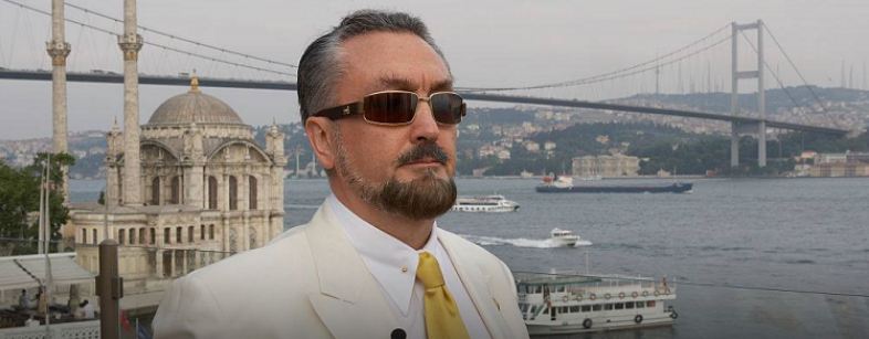 تركيا\ السجن 1067 سنة لداعية