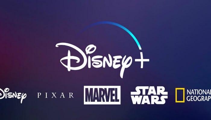 “ديزني” تعترف بأخطائها و تحظر بعض الافلام عن الاطفال