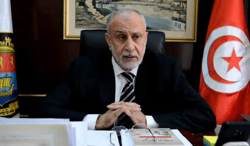 كمال بن عمارة