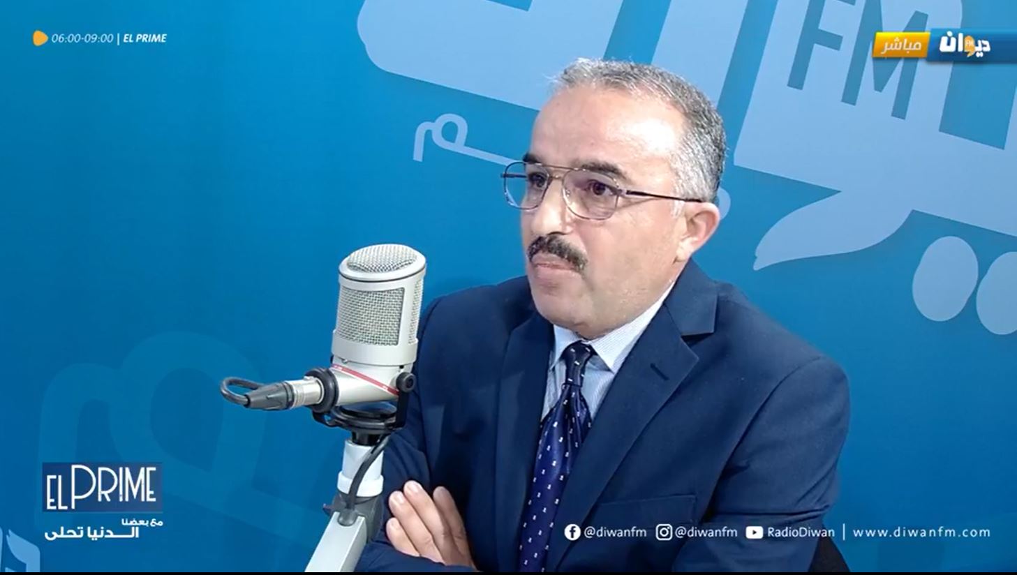 هذه قيمة الأموال المنهوبة والمصادرة في سويسرا