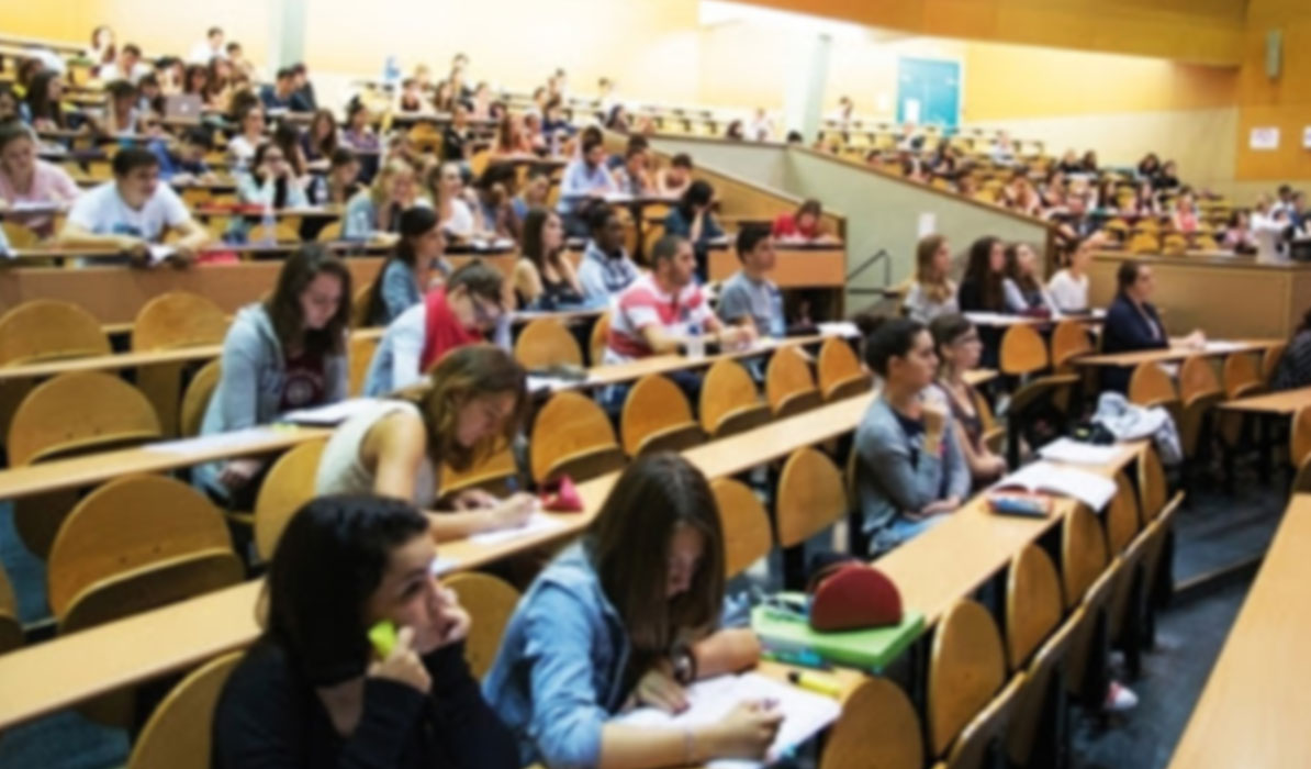 وزارة التعليم العالي  تعلن عن إجراءات عودة الطلبة
