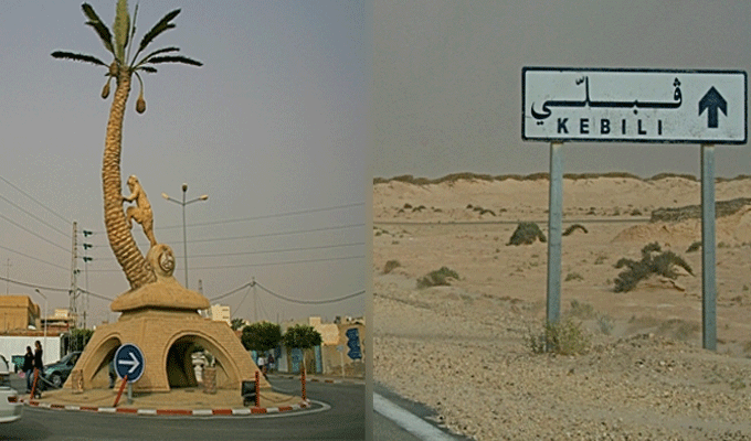 هذه مخرجات زيارة الوفد الحكومي إلى قبلي