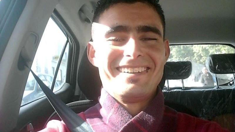 قضية مقتل أنور السكرافي: حكم بعدم سماع الدعوى والنيابة العمومية العسكرية وعائلة الضحية تستأنفان