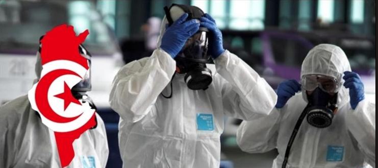 الحجر الصحي الاجباري لهؤلاء