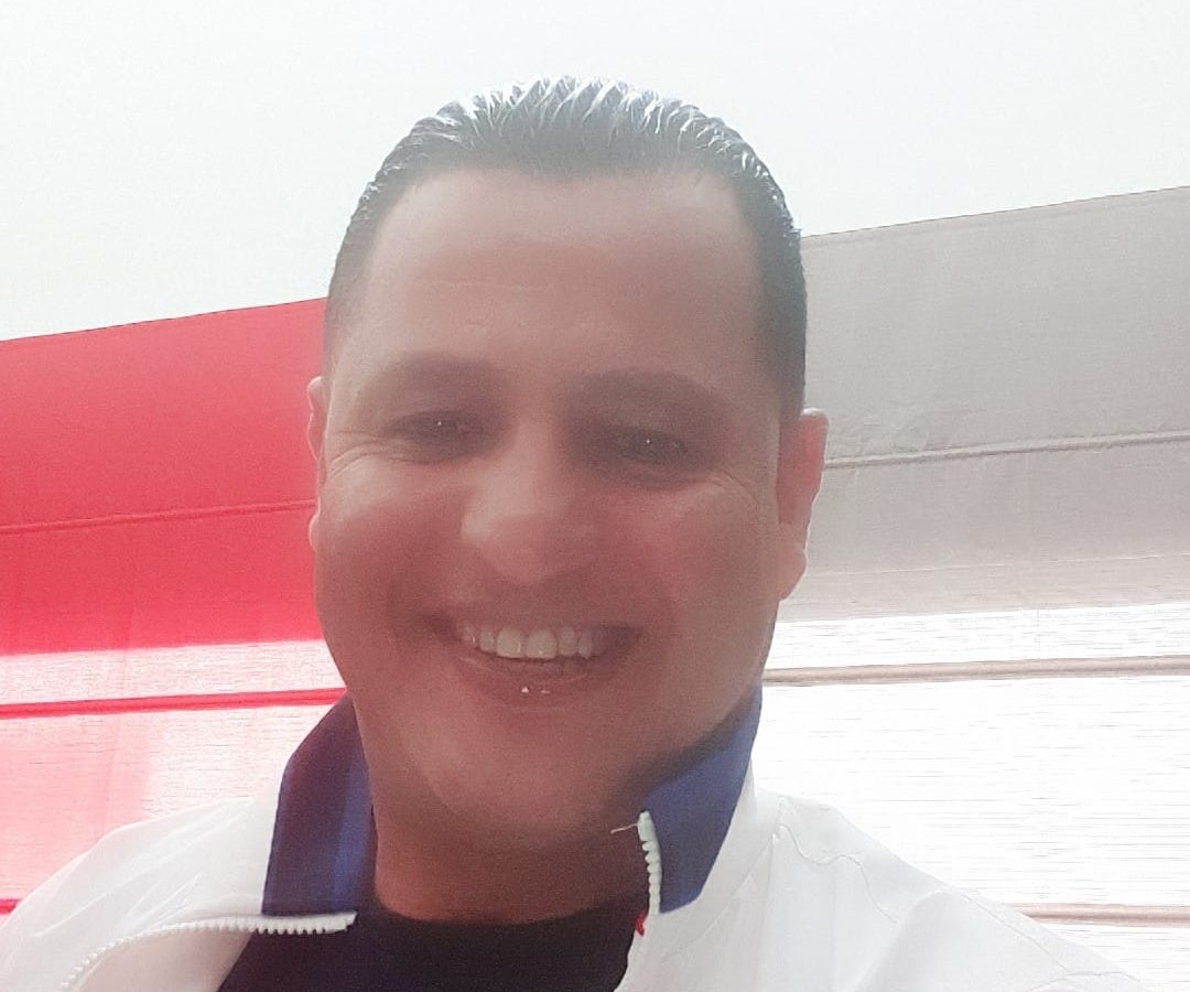 البوغديري لليونسي: النادي الافريقي ملك جمهوره و ليس مقهى لتُسَيّرَهُ البوغديري لليونسي: النادي الافريقي ملك جمهوره و ليس مقهى لتُسَيّرَهُ