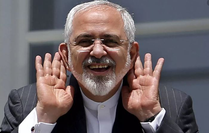 إيران مستعدة للحوار مع دول الخليج