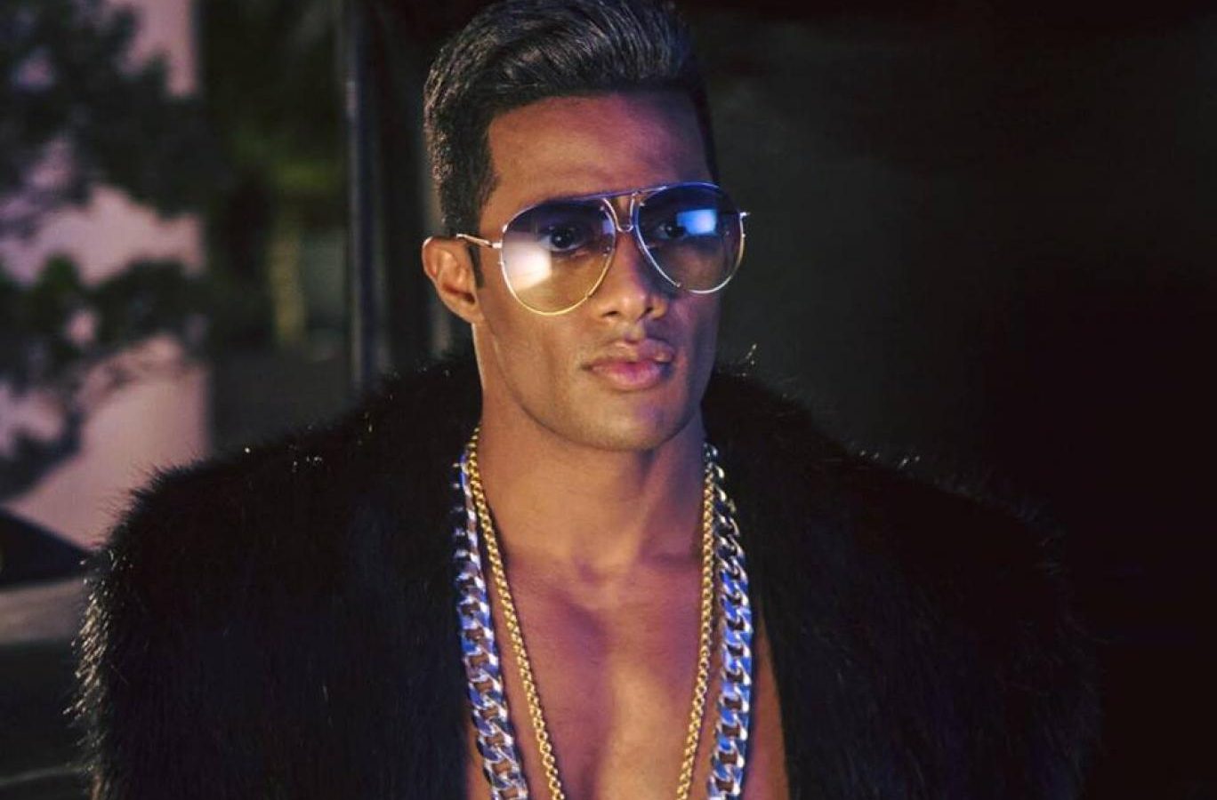 إلقاء القبض عل متهمين اثنين بعد أزمة دكتوراه محمد رمضان الفخرية (فيديو)