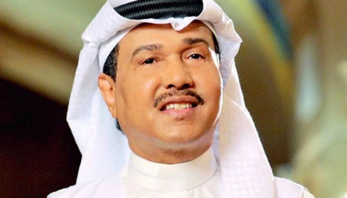 قالها قبله لطفي العبدلي/فنان سعودي يثير جدلا بتصريحاته