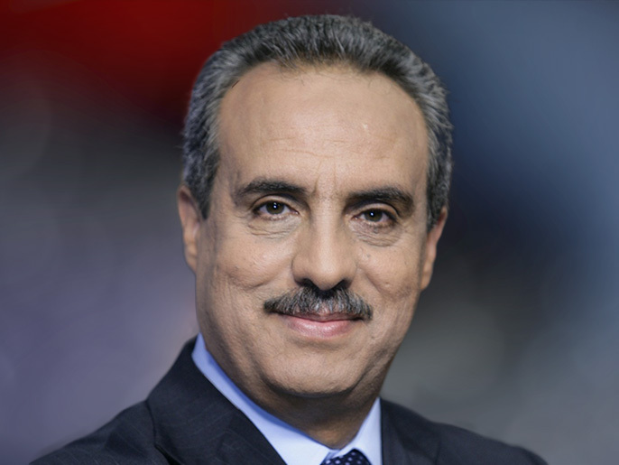 محمد كريشان: رئاسة الجمهورية حجبت مداخلتي أمام قيس سعيّد
