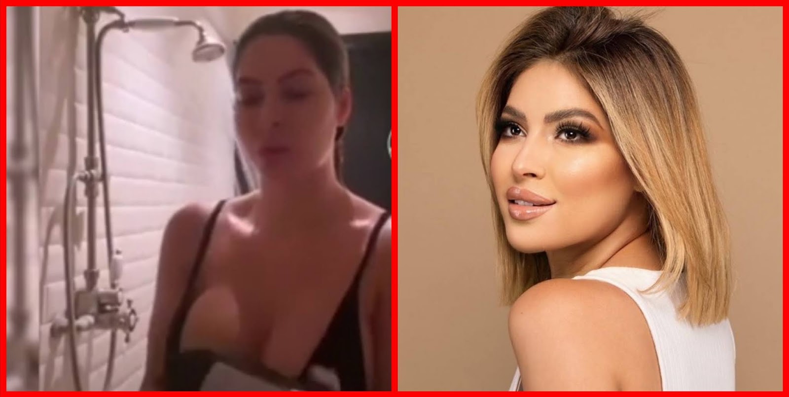 الإفراج عن رجل أعمال مقابل ضمان مالي