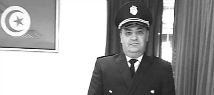 وفاة معتمد بكورونا