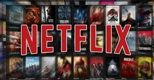 منافس جديد لـ”نيتفلكس”