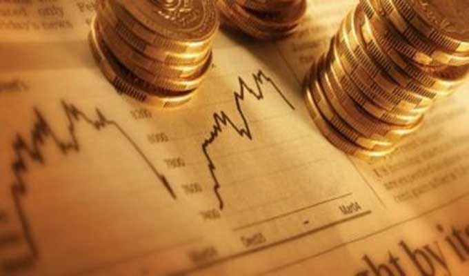 التضخم يواصل ارتفاعه.. الأسباب