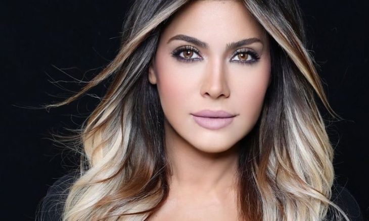 حقيقة زواج نوال الزغبي