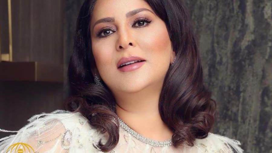 نوال الكويتية تعلّق على المصالحة الخليجية