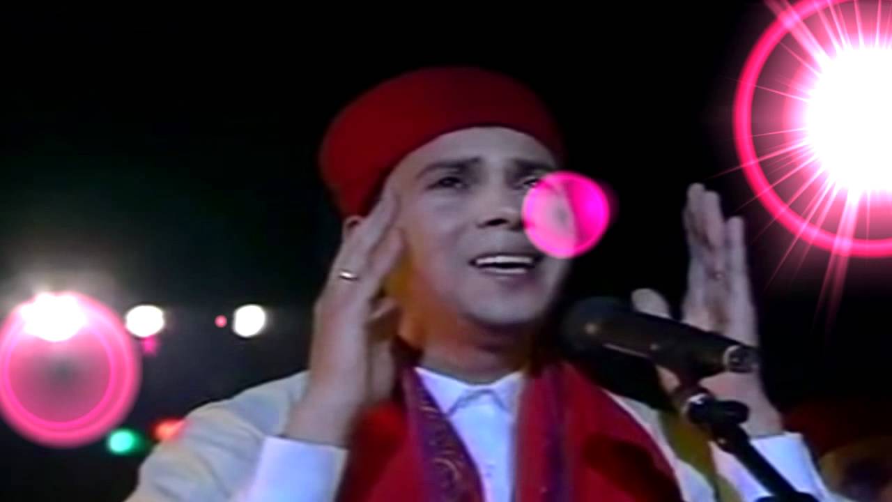 معدة برنامج ترد على نور الدين الباجي