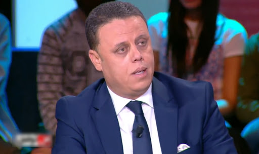 المكي تعليقا على اعتصام “مواطنون ضد الانقلاب”: هؤلاء لفظهم التاريخ