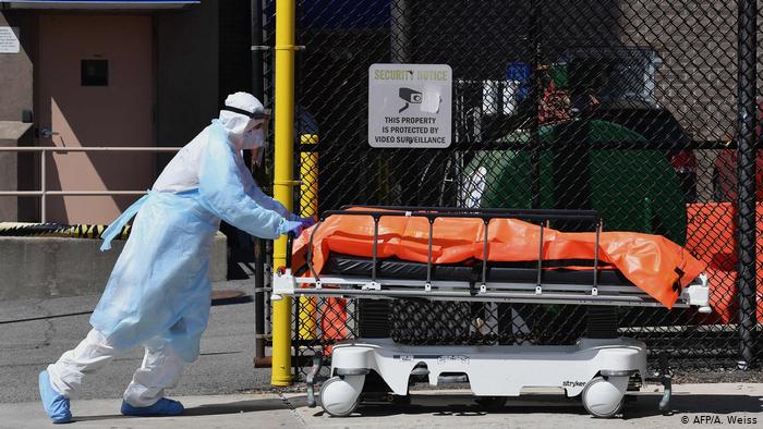 اكتشاف سلالة جديدة لـ”كوفيد-19″ في بلجيكا