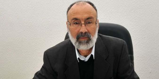 عبد الكريم جراد: المواجهة بين اتحاد الشغل والسلطة قادمة